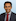 Shoneet Chand of Colliers International