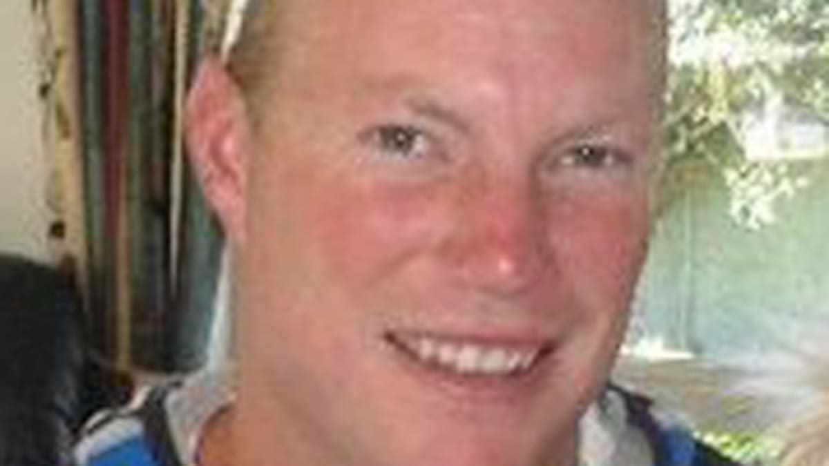 Convicted killer Paul Gottermeyer dies at Christchurch Men’s Prison