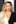 <b>2018</b><p>Miley brought her A-game to the 2018 Vanity Fair Oscar Party, channeling Old Hollywood glamour with this simple yet effective beauty look. Tousled blonde waves and a crimson red lip struck the perfect balance between sophisticated and youthful.<p>Photo / Getty Images