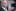 US Defence Secretary James Mattis has met with Google executives to discuss the deal. Photo/Bloomberg.