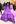 <b/>WHOOPI GOLDBERG</b><p>"Ruffles really defined 2021, and this look was peak flounce. Whoopi Goldberg is a pop culture icon (a word we don’t use often at Viva) and if anyone can pull off a vibrant, operatic Valentino look, she’s the one. It’s high fashion, it’s fun, and it’s unapologetic — and, best of all, she looked like she was having a wonderful time, walking the carpet alongside the label’s creative director Pier Paolo Piccioli." — Emma Gleason, commercial editor<p>Photo / Getty Images