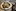 Seafood pasta. Photo / Alex Burton