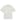 <a href="http://www.mrporter.com/en-nz/mens/burberry_brit/leaf-print-cotton-shirt/569181" target=”_blank"> Burberry Brit shirt, $443, from Mr Porter.</a>