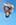Austria's Constantin Blaha's attempt during the men's 1m springboard diving final at the European Swimming Championships in Budapest, Hungary. Photo / AP