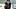 Police are seeking information relating to a daylight robbery at the Karangahape Road branch of Westpac in Auckland. Photo / NZ Police