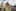 Parkour enthusiast Kieran Dunthorne leaps over a wall at Aotea Square