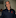 Jeffrey Epstein. Photo / Getty Images