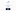 Trade Me warns that clicking a button in a "phishing" email, like in this image, could send the user to a fake website.