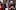 Grant Robertson with Jacinda Ardern before and after Winston Peters’ 2017 announcement of NZ First’s decision to go into government with Labour. Photos / Clarke Gayford