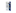 Men's razors are typically cheaper than those marketed to women.