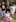 Bernice Marychurch was stabbed to death on a bus in Onehunga, Auckland, on Wednesday October 23, 2024.
