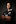 Piri Weepu during a New Zealand All Blacks portrait session, November, 2012.  Photo / Getty Images