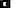 On October 20, Heidi changed her profile picture on Facebook to this cryptic picture of an interracial couple kissing. Photo / Supplied