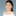 Miss Rotorua 2017 contestant. Promise Royal