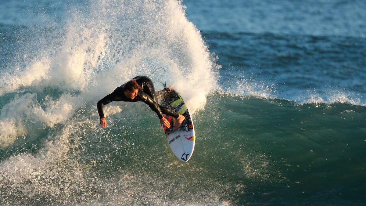 Surfing’s rare gift: Sharing Raglan’s perfect waves with the world’s best Surfing’s rare gift: Sharing Raglan’s perfect waves with the world’s best