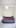 891 - 893 Cove Rd, Waipu Cove Resort.