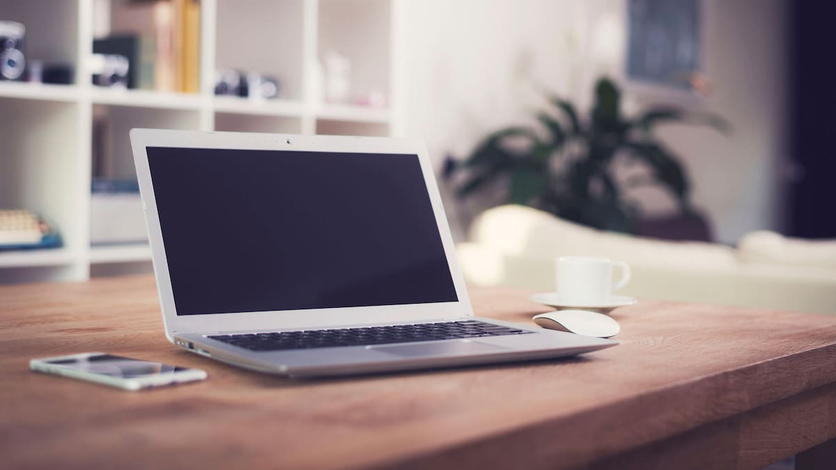 Why is the internet down worldwide? Everything you need to know Why is the internet down worldwide? Everything you need to know