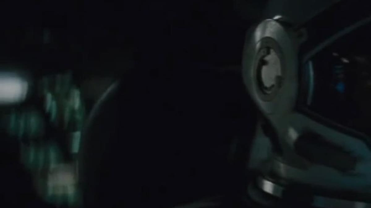 Interstellar: What the critics say NZ Herald - Main Image