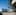 If the proposal were to go ahead, the faculties would be merged but remain in their separate buildings on campus. Photo / Trends Publishing / Jamie Cobeldick