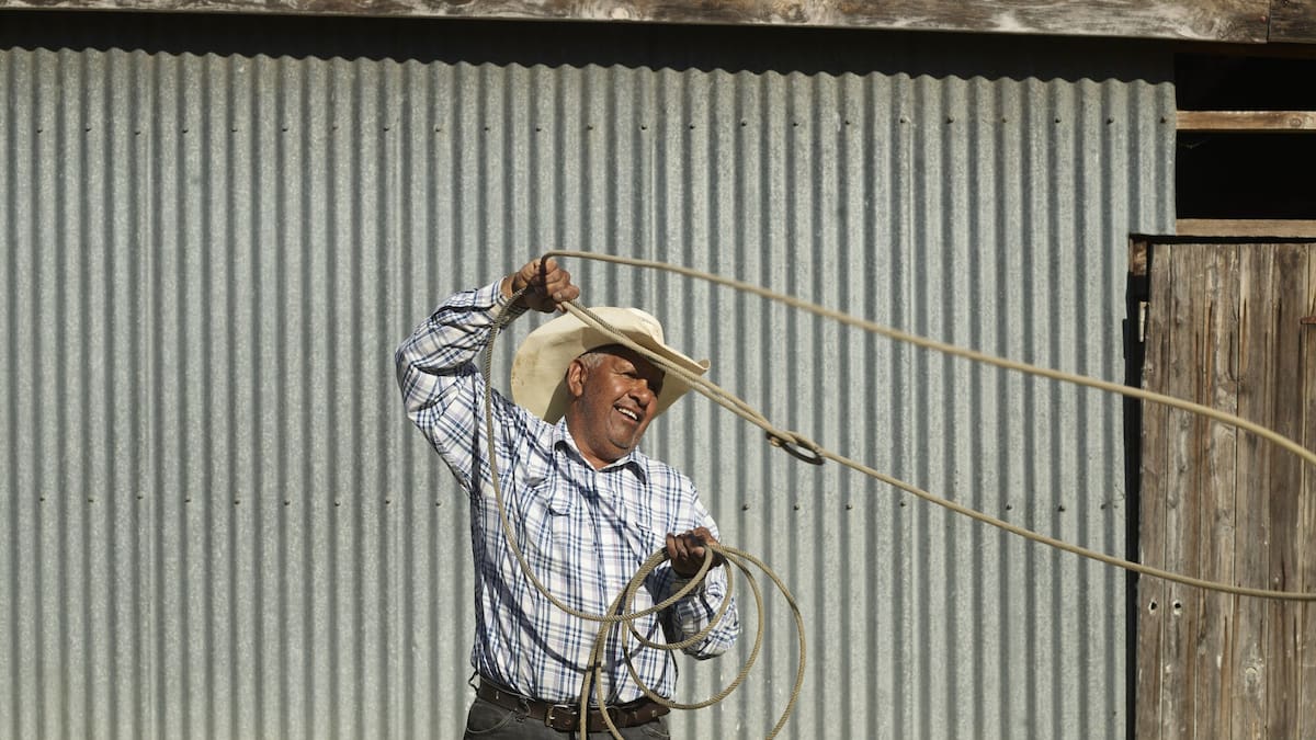 Where to experience cowboy culture around the world