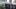 Photo / The Aucklander