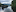 Evening excursion upriver in the skiffs at Knight Inlet, in the wilderness of British Columbia, Canada. Photo / Jason Drake / Knight Inlet Lodge