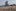 The W Barcelona rises above a beach in Barcelona, Spain, on July 11. Extreme heat may not get rid of overtourism because the industry would move holidays to colder months. Photo / Finbarr O'Reilly, the New York Times