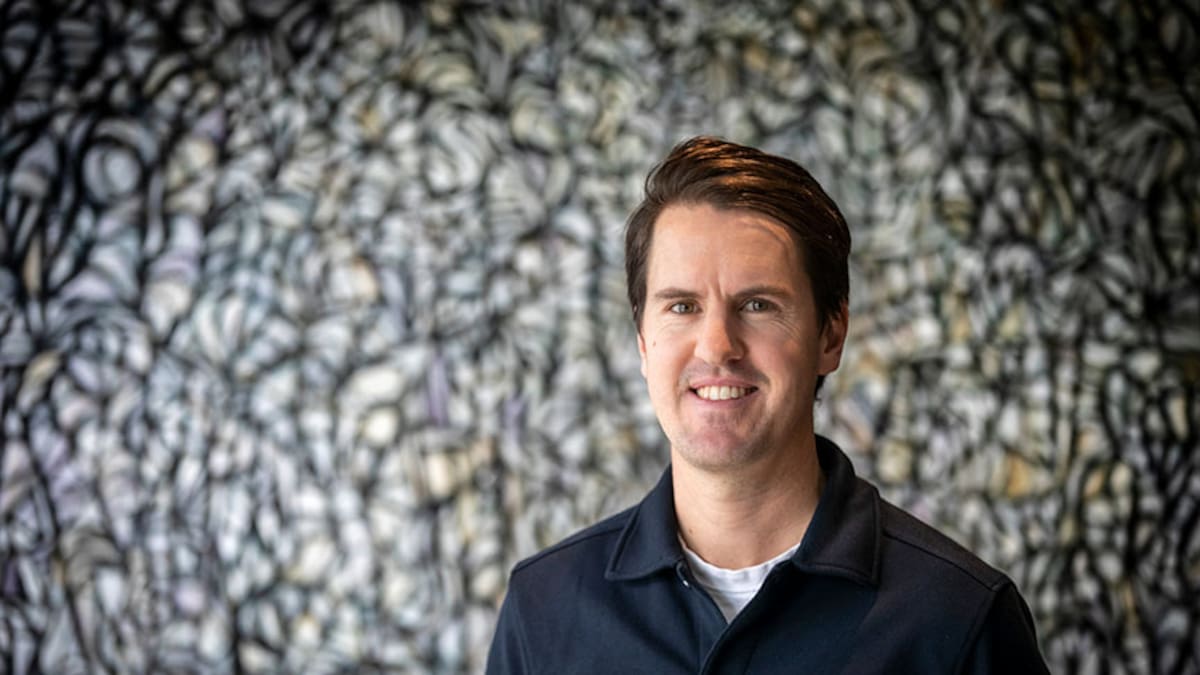 British & Irish film festival returns with star-studded line-up