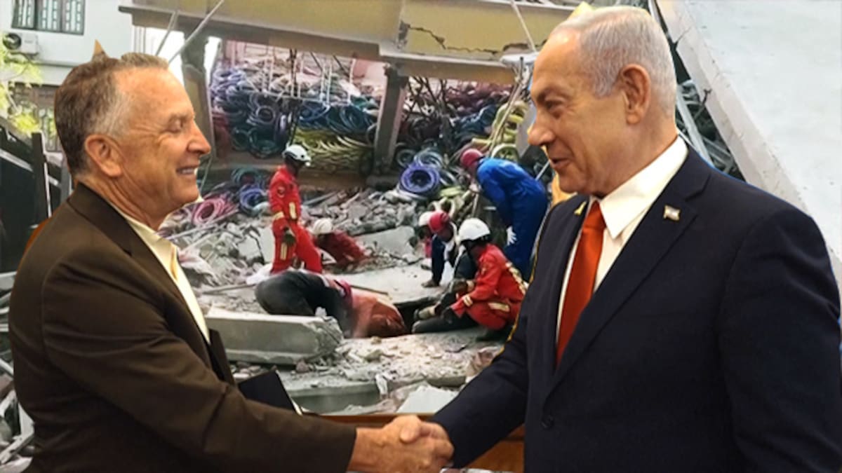 Person seriously injured at Auckland's Woodhill Mountain Bike Park