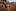 Kathy Pahl and Ben Pahl, 2,