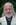 "These things rarely happen, and as awful as it is, and tragic and devastating, we're in it together," Bill Bailey says of the Covid-19 pandemic.