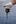 A member of Louisiana Governor Bobby Jindal's staff reaches into thick oil in the northern regions of Barataria Bay in Plaquemines Parish, Louisiana. Photo / AP