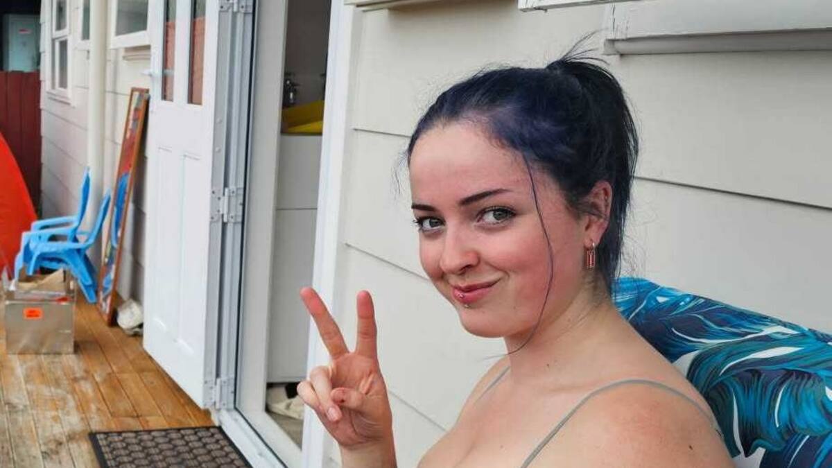 Police ask for CCTV amid desperate search for missing teen Police ask for CCTV amid desperate search for missing teen