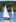 The boat sailing on Lake Kaitoke at one of the Central Area regattas. Photos / Supplied