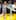With Paul at a Los Angeles Lakers basketball game in April. Photo / Getty Images