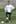 New Zealand goalkeeper Glen Moss during the New Zealand All Whites  team training session, which was open to the public, at Sinaba Stadium, Johannesburg. Photo / Brett Phibbs