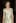 Melissa Leo. Photo / AP