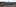 Omokoroa Retail Development