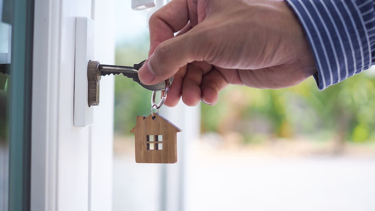Revealed: Group leading the increase in property investment in NZ Revealed: Group leading the increase in property investment in NZ