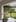 6 Glenbrook St, Remuera, Auckland. Photograph / Ted Baghurst.