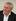 Sir Ron Carter, who founded the engineering firm Beca. Photo / Paul Estcourt