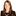 Sarah Prebble of Bayleys