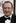 Kevin Spacey. Photo / AP