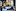 The den in Porowski's apartment. Photo / Winnie Au, The New York Times
