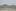 French rescue ships are seen searching the zone of a plane crash, off the harbour of Canet en Roussillon. Photo / AP
