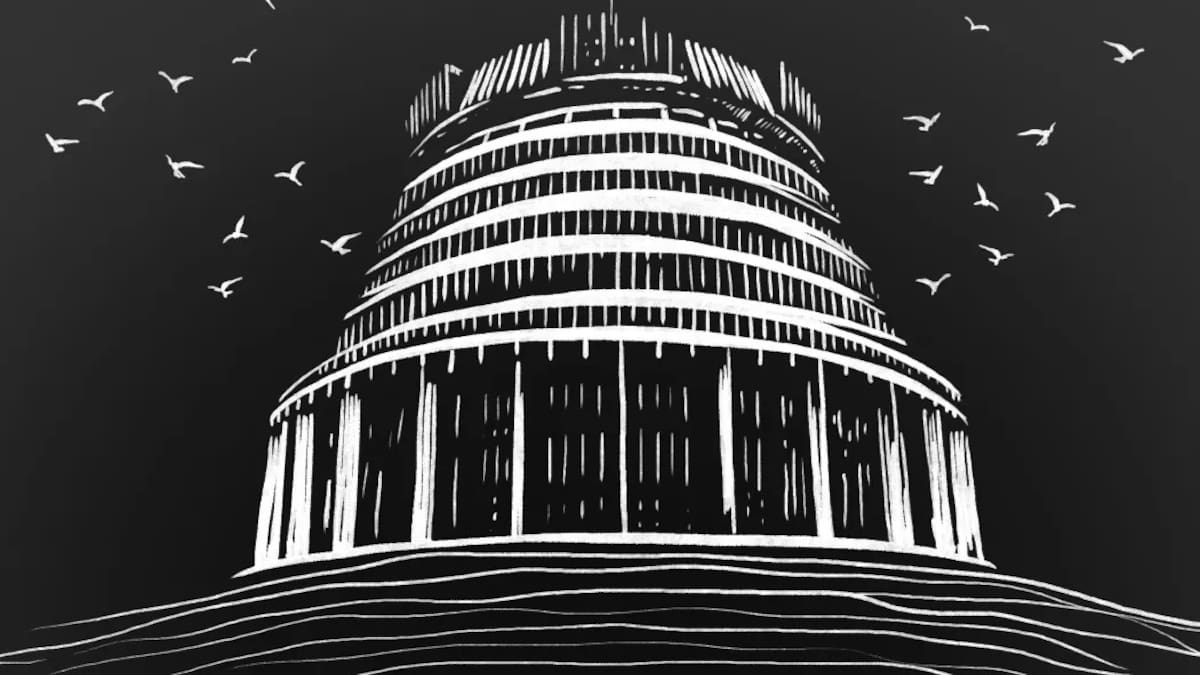 How did Health NZ spend m on contractors and consultants for a single IT project? How did Health NZ spend m on contractors and consultants for a single IT project?