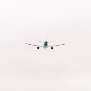 featured-image