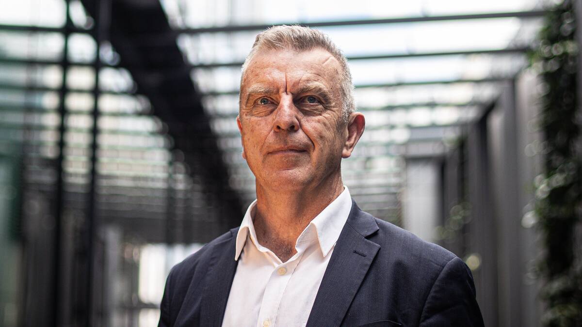 NZ’s largest tech exporters in the Tin200: Growth slows, staff fall, as Trump tariffs loom NZ’s largest tech exporters in the Tin200: Growth slows, staff fall, as Trump tariffs loom