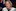 Judith Collins will become New Zealand's Minister for Space. Photo / Mark Mitchell