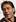 Javier Bardem. Photo / AP
